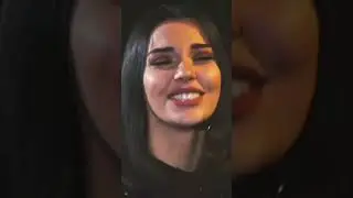 coxmu sevdin uzagları