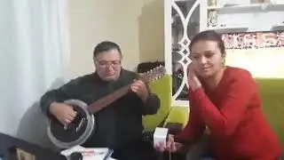Uzun ince bir yoldayım yeliz özaslan & satılmış gökdeniz