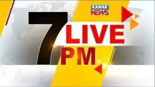 🔴 LIVE || 7PM Bulletin || 31st August 2024 || Kanak News
