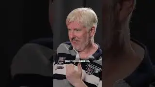 Свобода или безопасность? 