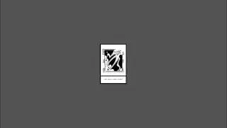 Abstract Mini Series 01