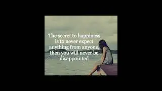 Deep Meaning Motivational Quotes #motivation #quotes