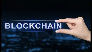 INTRODUCTION AND INSTALLATION OF REMIX IDE IN BLOCKCHAIN