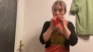 Balloon Burst Challenge: Ten Years Later - Balloon Pop