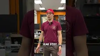 Когда купил себе RTX 4090 🥳