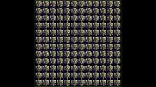 POE 3.23 - Is that profitable to open tons of valdo's boxes at the end-league?