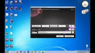 Как взять звук из ролика? С помощью Free Studio