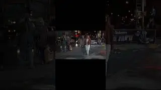 Пятница 13: Джейсон штурмует Манхеттен - мини-обзор #пятьночейсфредди #пятьночейсфредди #fnaf #фнаф