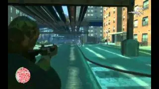 OFG: Episode 16 part 1 of 7