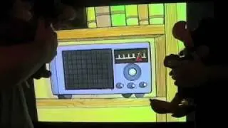 Golden Book Video Killers - Special Pound Puppies Edition II - Part 2