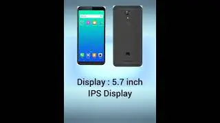 #Macromax#canvas #infinity #smartphone #information #famous #popular #shorts