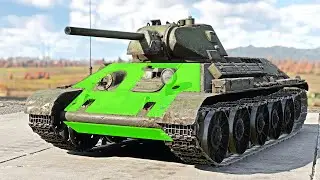 The 
