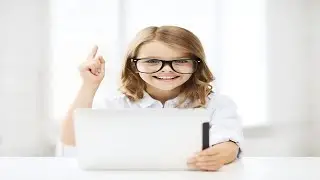 How Do I Check a Reading Level in Microsoft Word?
