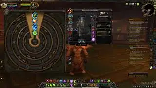 Zerstörungs (Destro) Hexer Guide | Patch 8.1.0 BFA | World of Warcraft 2019 [german/deutsch]
