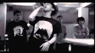Electronical Destruction - Give Me Silence (Official Music Video)