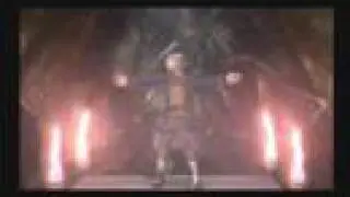 Resident Evil 4 - Omerta