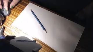 Sword Hilt Design
