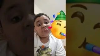 Segundou kkk