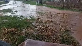 Расслабляющие звуки природы. Шум ручья для глубокого сна.