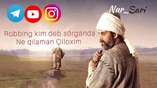 Untitled video