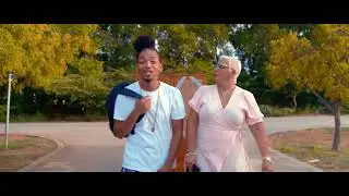 Mason - Kashi (Prod by Getamilli)
