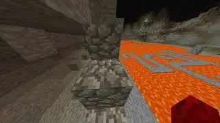 Let's Play Waking Up Episode 3 - Slowly Creeping