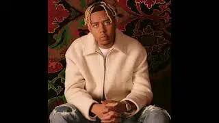 [Free for Profit Use] Cordae Freestyle Type Beat 2022
