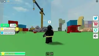 destruction sim script eclipsehub (roblox exploiting