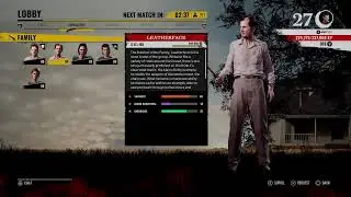 TCM Livestream