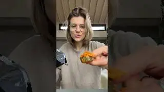 Pickle combo 10/10