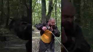 Выживалово 
