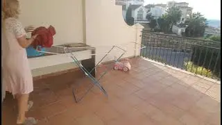 اش هد شي 🔞🔞🔞🔞🔞😨😨😨🔥🔥🔥كتاااااااار من روتيني اليومي 🔞🔞🔞🔞🔞🔞 متنسوش لاشتراك في القناة ❤🙏