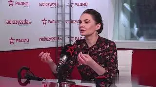 СБОР БИОМЕТРИИ - угроза нацбезопасности России и работа на врага.