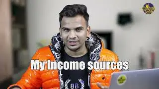 Satish Kushwaha Income Sources 2022