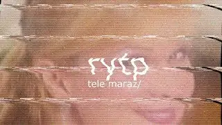 †ęĽе  ₥ẵгаз ▼