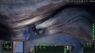(Commentary)Empires of the Undergrowth-2.1 w/ Challenge Mode
