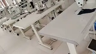 Qashqadaryo швейная мир magazi💥xoxlagan turizdagi xar qande ferma mashinalari bor 💁‍♂️