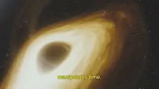 Time Dilation : Relativity of Time and Space #TimeDilation #Relativity #ScienceExplained #SpaceTime