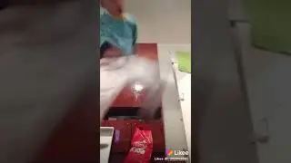 17 апреля 2020 г.