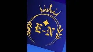 E-N club mix ambiance