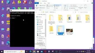 How to Delete Undeletable files and Folders on Windows | Force Delete a File on Windows 11  | Free