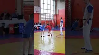 борьба за 3 место👏👏👏ура👍