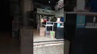 ayam takapik 