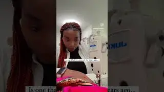 For when you’re feeling behind in life
