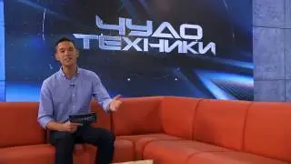 HomeLife Manager и IP домофон True IP в программе 