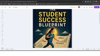 How to Provide Manuscript PDF and Book Cover With Proper Margin for Printing