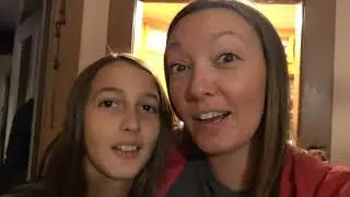 What Do You Mean There's More?! Watch the end ;)