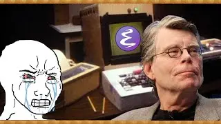 Emacs For Writers | How To Wrap Text