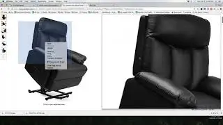 More Product Adding Practice Using Amazon on Volusion