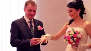 Никита & Илона